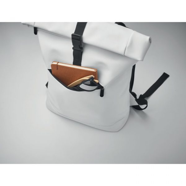 Backpack MO2230