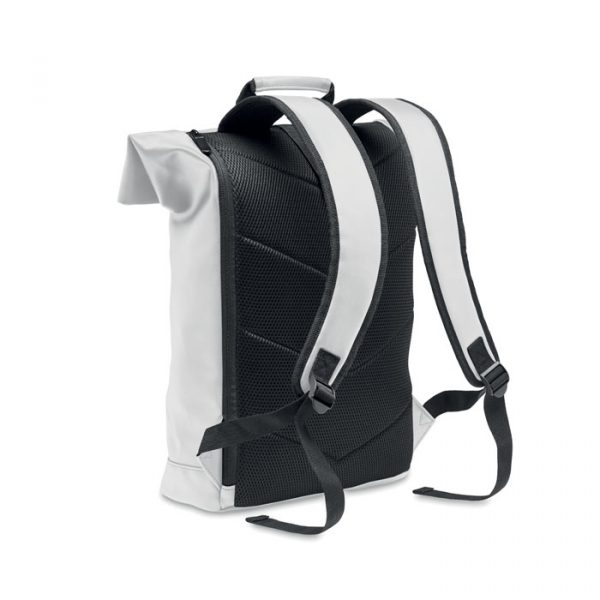 Backpack MO2230