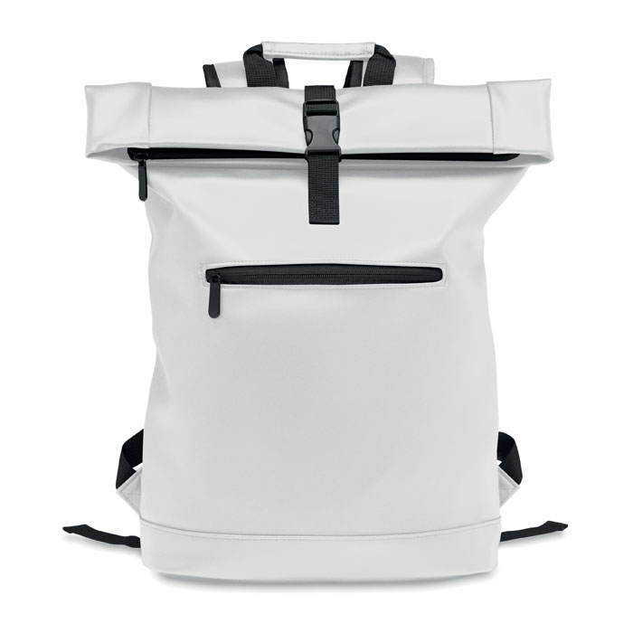 Backpack MO2230