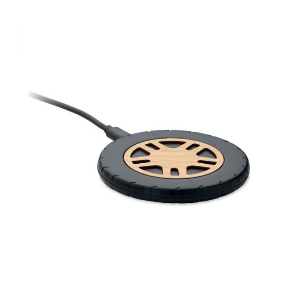 Wireless charger MO2242