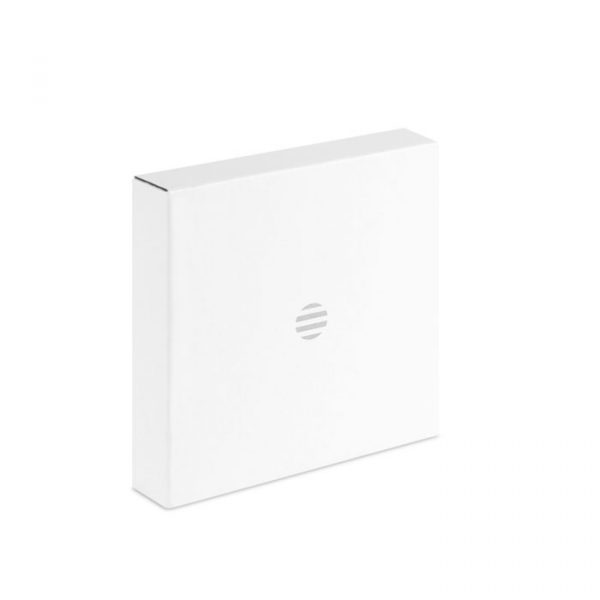 Wireless charger MO2242