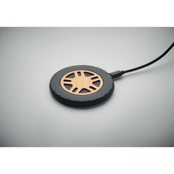 Wireless charger MO2242