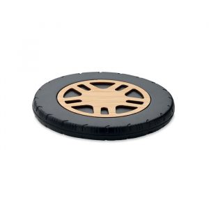 Wireless charger MO2242