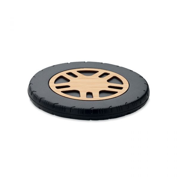Wireless charger MO2242