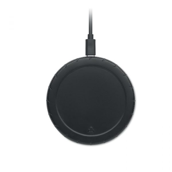 Wireless charger MO2242