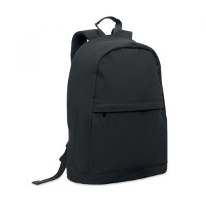 Travel computer backpack MO2307
