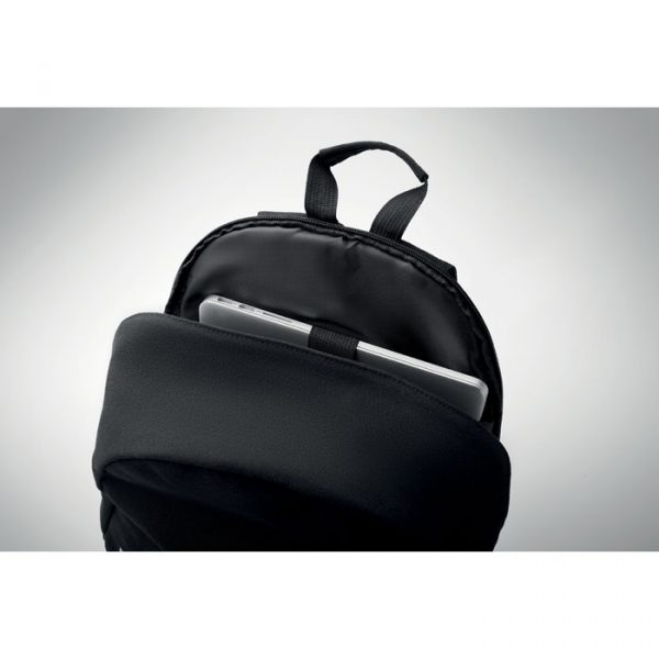 Travel computer backpack MO2307