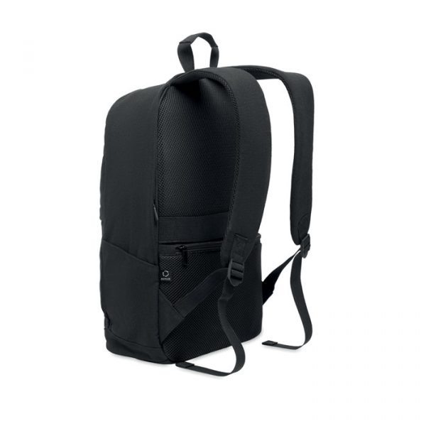 Travel computer backpack MO2307
