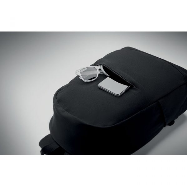 Travel computer backpack MO2307