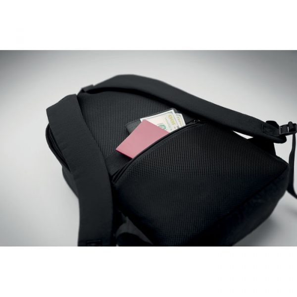 Travel computer backpack MO2307