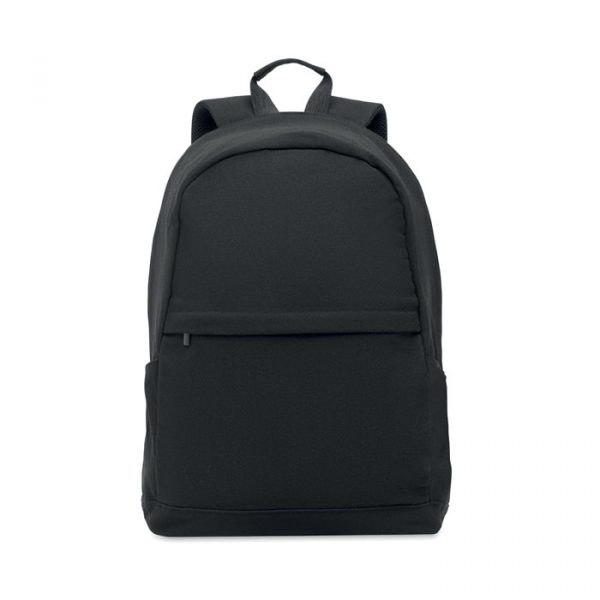 Travel computer backpack MO2307