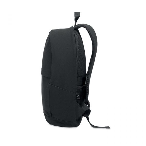 Travel computer backpack MO2307