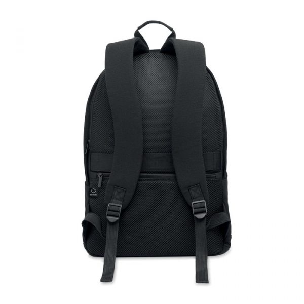 Travel computer backpack MO2307