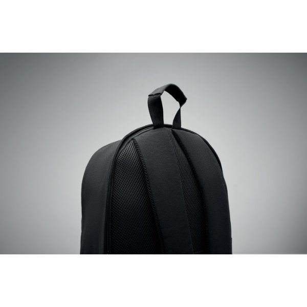 Travel computer backpack MO2307