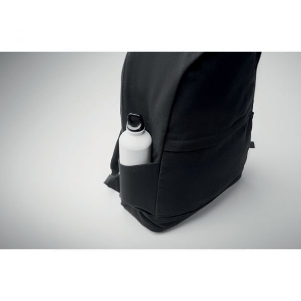 Travel computer backpack MO2307