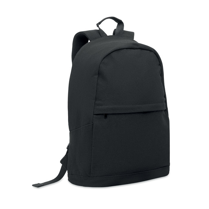 Travel computer backpack MO2307