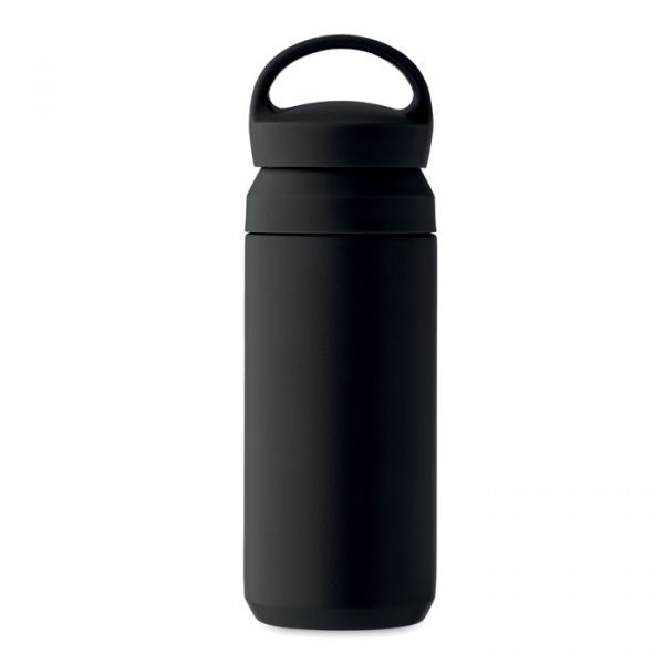 Water bottle MO2316