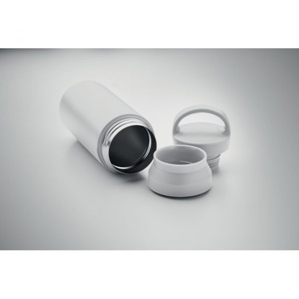 Water bottle MO2316