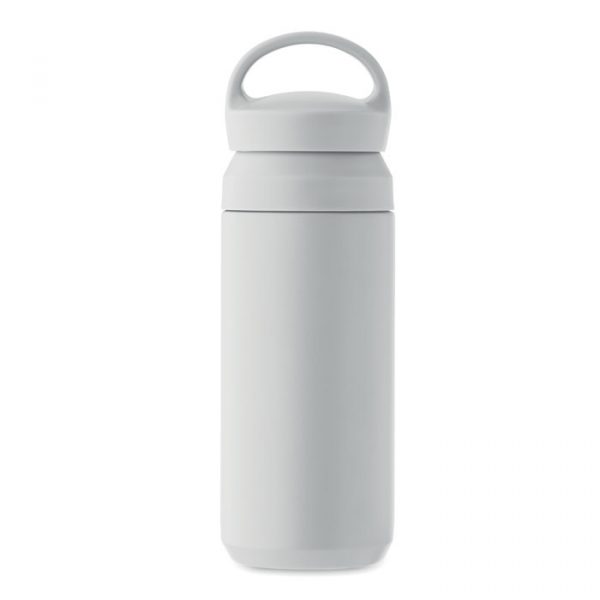 Water bottle MO2316