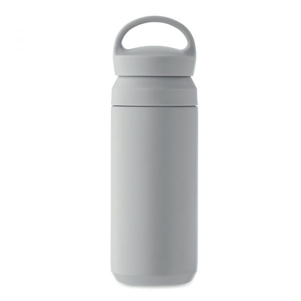 Water bottle MO2316