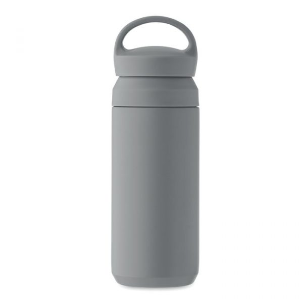 Water bottle MO2316