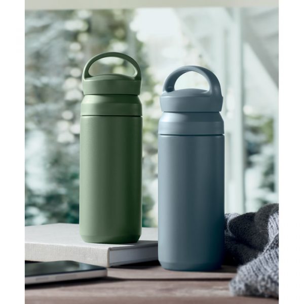 Water bottle MO2316