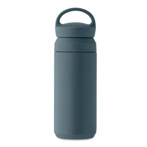 Water bottle MO2316