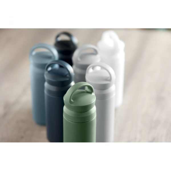 Water bottle MO2316