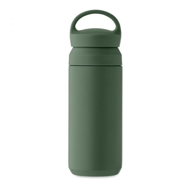 Water bottle MO2316