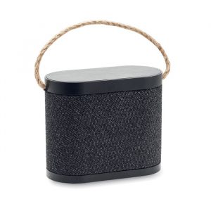Wireless speaker MO2513