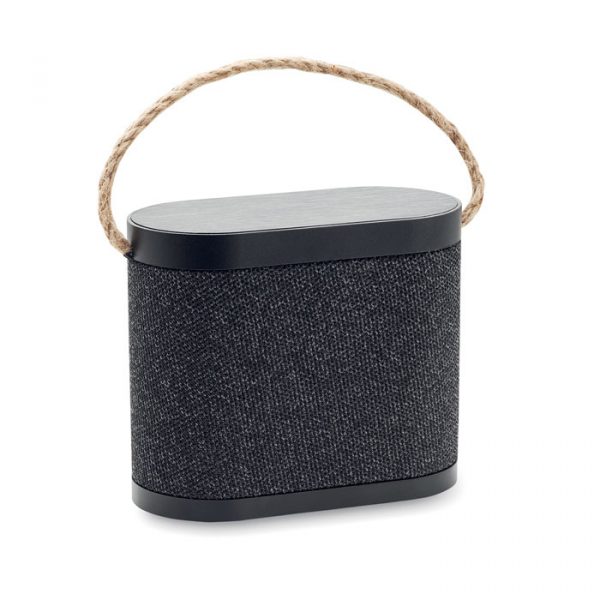 Wireless speaker MO2513