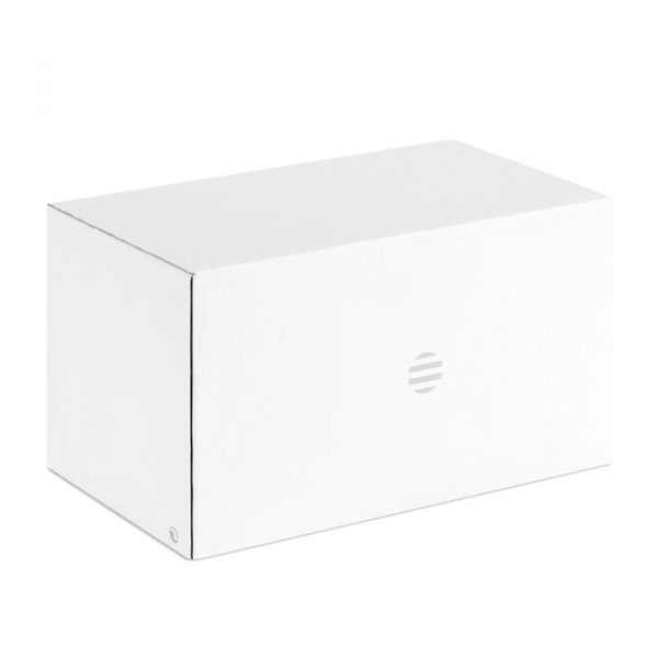 Wireless speaker MO2513