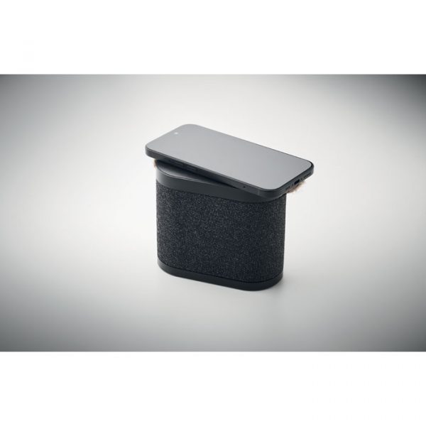 Wireless speaker MO2513