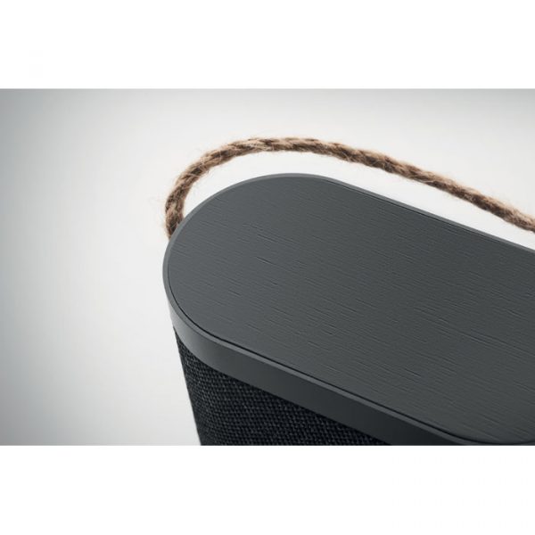Wireless speaker MO2513