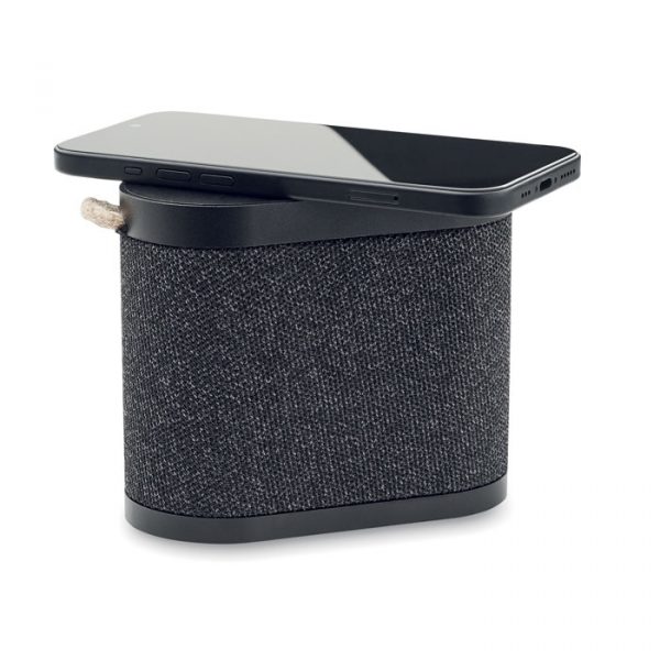 Wireless speaker MO2513