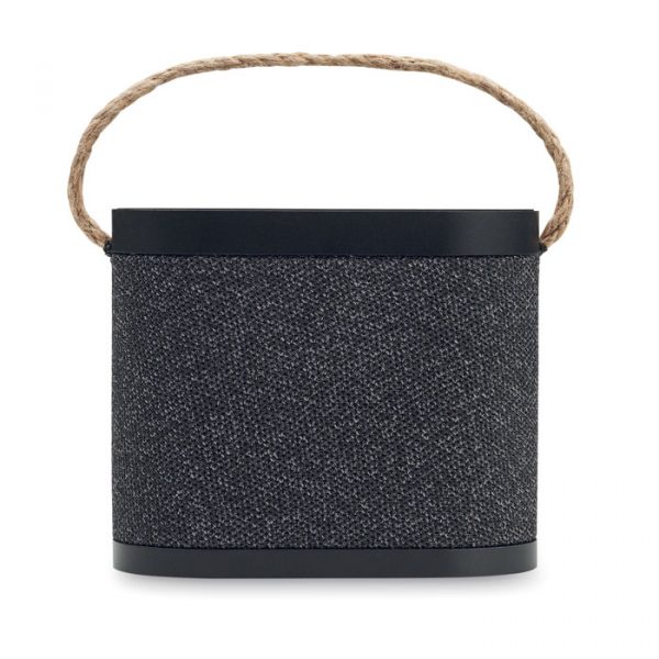 Wireless speaker MO2513