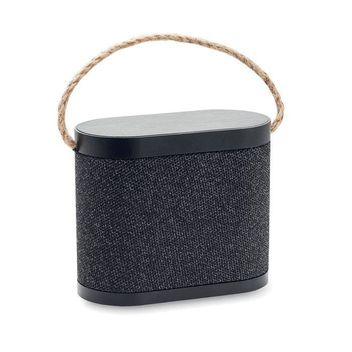 Wireless speaker MO2513