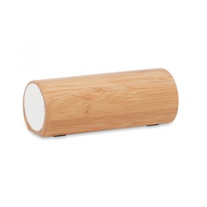 Wireless stereo speaker MO6219