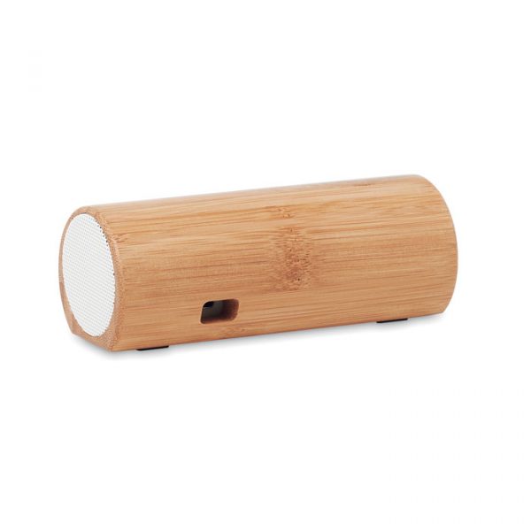 Wireless stereo speaker MO6219