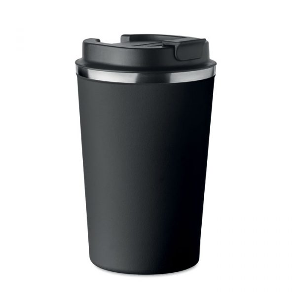 Take-away 350ml mug MO6276