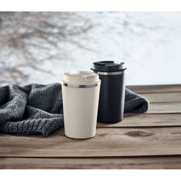 Take-away 510ml mug MO6579