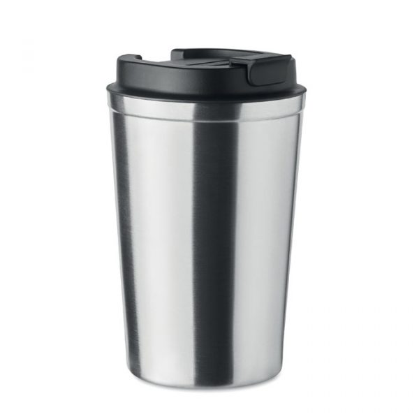 Take-away 350ml mug MO6276