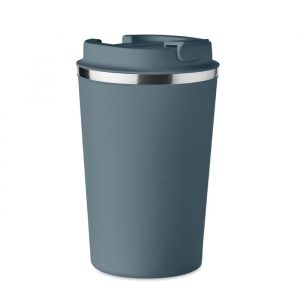 Take-away 350ml mug MO6276