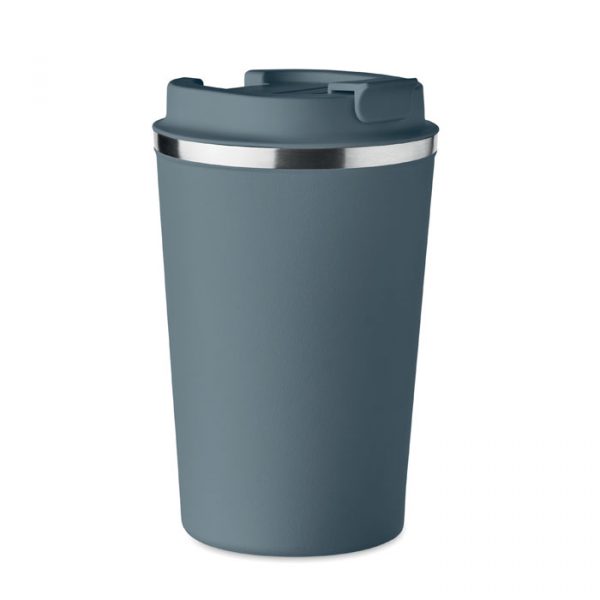 Take-away 350ml mug MO6276