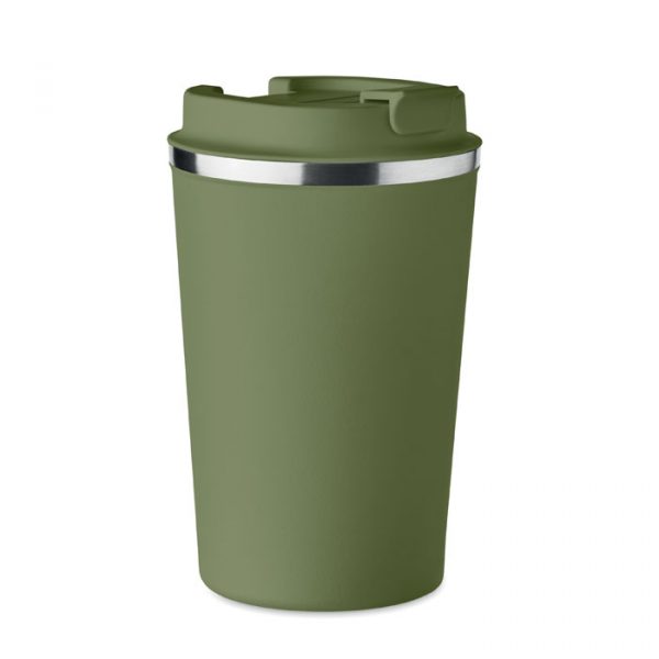 Take-away 350ml mug MO6276