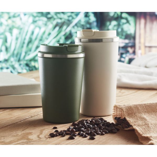 Take-away 510ml mug MO6579
