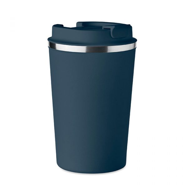 Take-away 350ml mug MO6276