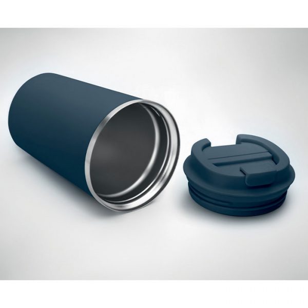 Take-away 350ml mug MO6276