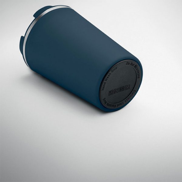 Take-away 350ml mug MO6276