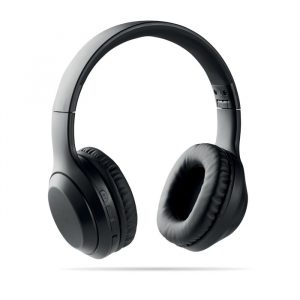 Wireless headphones MO6350